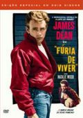 Fúria de Viver - Edição Especial