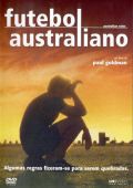 Futebol Australiano