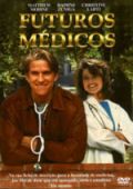 Futuros Médicos