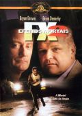 FX - Efeitos Mortais 2