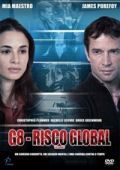 G8 - Risco Global