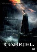Gabriel