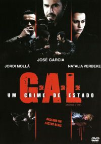 G.A.L. - Um Crime de Estado