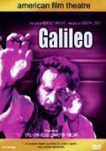 Galileu