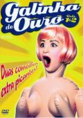 Galinha de Ouro - Vols. 1 & 2