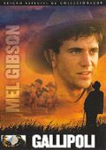 Gallipoli - Edição Especial de Coleccionador
