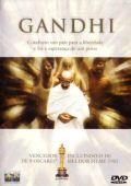 Gandhi