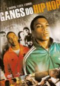 Gangs do Hip Hop