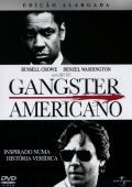 Gangster Americano