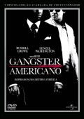 Gangster Americano - Edição de Coleccionador