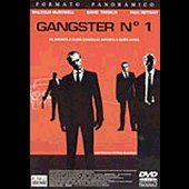 Gangster Nº1
