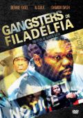 Gangsters de Filadélfia