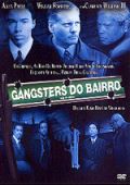 Gangsters do Bairro