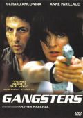Gangsters