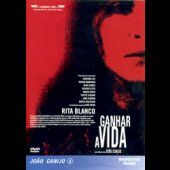 Ganhar a Vida
