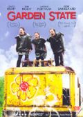 Garden State