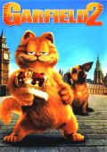 Garfield 2