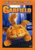Garfield - Edição Especial
