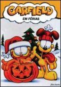 Garfield em Férias