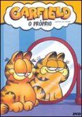 Garfield, O Próprio