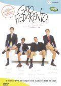 Gato Fedorento - Série Fonseca