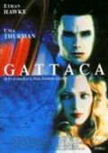 Gattaca