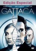 Gattaca - Edição Especial