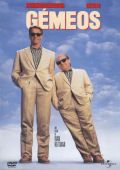 Gémeos