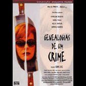 Genealogias de um Crime