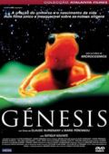 Génesis