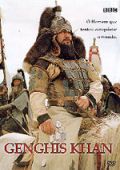 Genghis Khan