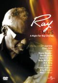 Genius: A Night for Ray Charles