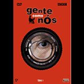 Gente Como Nós - Série 1