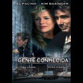 Gente Conhecida