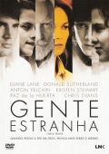 Gente Estranha