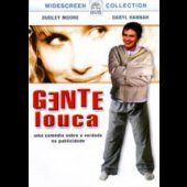 Gente Louca
