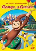 George, O Curioso