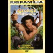 George - O Rei da Selva