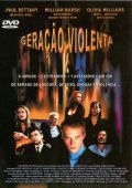 Geração Violenta