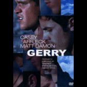 Gerry