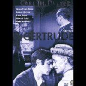 Gertrude