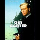 Get Carter