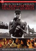 Get Rich Or Die Tryin´ - Vencer ou Morrer