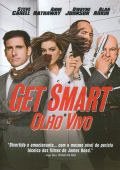 Get Smart - Olho Vivo