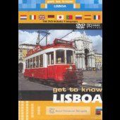 Get To Know Lisboa