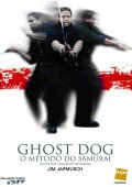 Ghost Dog - O Método do Samurai