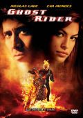 Ghost Rider