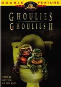 Ghoulies / Ghoulies II