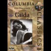 Gilda