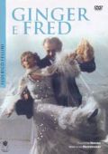 Ginger e Fred